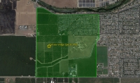 Modesto - Fairview Village Specific Plan