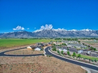 Cottages at Carson Valley Gardnerville, NV