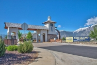 Cottages at Carson Valley Gardnerville, NV