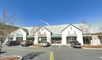 Vallejo - 13,000 sf Community Retail