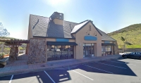 Vallejo, Hiddenbrooke - 13,000 sf Community Retail